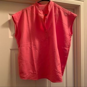 FIGS Jogger Scrub Set - READ DESCRIPTION!